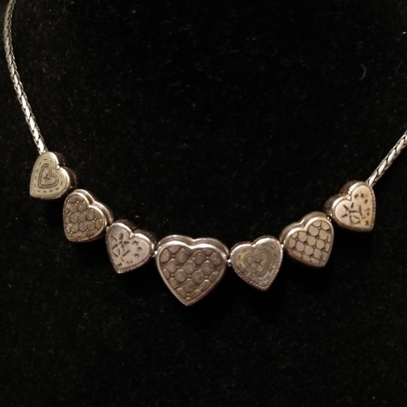 Brighton Jewelry - Picture 2 of 4